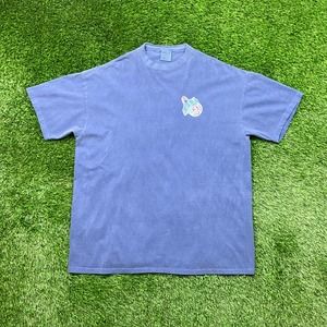 Vintage Grammys Award 40th Anniversary Tee Shirt